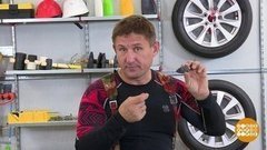 У Дмитрия Талабуева мышь не проскочит! Доброе утро. Фрагмент выпуска от 06.12.2019