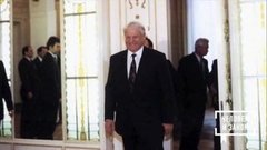 Человек и закон. Выпуск от 06.12.2019