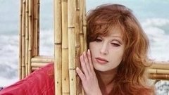 Алла Пугачева. «И это все о ней...» Выпуск от 07.12.2019