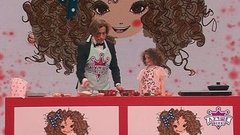 Лучше всех! Выпуск от 08.12.2019