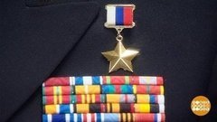 Настоящие герои! Доброе утро. Фрагмент выпуска от 09.12.2019