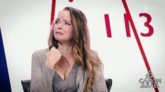 Богатый возлюбленный светской львицы живет на две семьи. На самом деле. Самые драматичные моменты выпуска от 10.12.2019