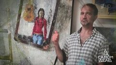 Богатый возлюбленный светской львицы живет на две семьи. На самом деле. Выпуск от 10.12.2019