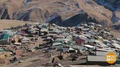 Жизнь над облаками. Доброе утро. Фрагмент выпуска от 11.12.2019