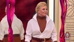 Модный вопрос: мужская рубашка. Модный приговор. Фрагмент выпуска от 11.12.2019