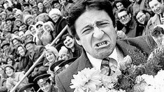 «Геннадий Хазанов. Без антракта»