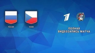 хоккей сегодня кто играет во сколько и по какому каналу кубок первого. 566745 little 86b80f7169. хоккей сегодня кто играет во сколько и по какому каналу кубок первого фото. хоккей сегодня кто играет во сколько и по какому каналу кубок первого-566745 little 86b80f7169. картинка хоккей сегодня кто играет во сколько и по какому каналу кубок первого. картинка 566745 little 86b80f7169