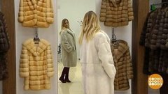 Шуба. Инструкция по применению. Доброе утро. Фрагмент выпуска от 16.12.2019