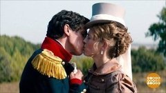 «Союз спасения»: 10 дней до премьеры. Доброе утро. Фрагмент выпуска от 16.12.2019