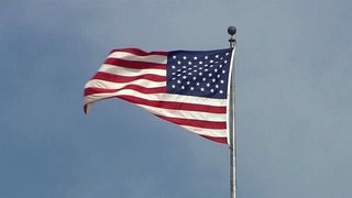 Анкара может закрыть для американцев две военные базы в Турции