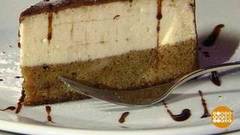 Сладкий люля-кебаб и другие вкусняшки. Доброе утро. Фрагмент выпуска от 17.12.2019