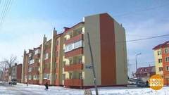 Новый год — в новом доме! Доброе утро. Фрагмент выпуска от 17.12.2019