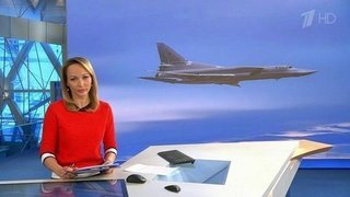 Выпуск новостей в 15:00 от 17.12.2019