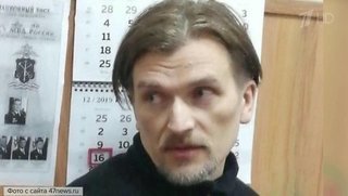 В отношении главы многодетного семейства в Ленинградской области возбуждены два уголовных дела