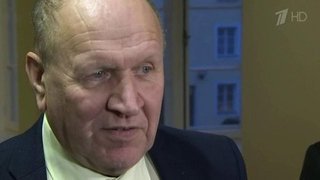 Эстонский парламент не смог вынести вотум недоверия министру внутренних дел за его высказывания в адрес финского премьера