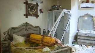 Вокруг Организации по запрещению химического оружия с новой силой разгорается скандал