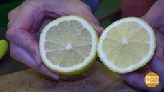 В мире. Лимонная революция. Доброе утро. Фрагмент выпуска от 18.12.2019.