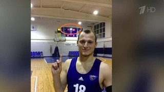 Украинского футболиста, выступающего в Испании, местные фанаты освистали как неонациста
