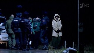 В Ленинградской области задержан мужчина, которого подозревают в сексуальном насилии над дочерью