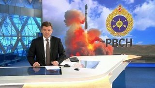Выпуск программы «Время» в 21:00 от 17.12.2019