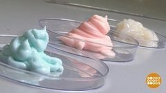 Что бы такого намазать, чтобы похудеть. Доброе утро. Фрагмент выпуска от 18.12.2019