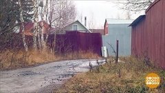 Земля, да не та. Доброе утро. Фрагмент выпуска от 19.12.2019