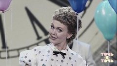 Валерия. Людмила Гурченко — «Пять минут». Точь-в-точь. Фрагмент