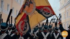 «Союз спасения»: первые впечатления. Доброе утро. Фрагмент выпуска от 24.12.2019