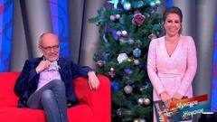 Что год Крысы нам готовит? Мужское / Женское. Лучшие моменты выпуска от 24.12.2019