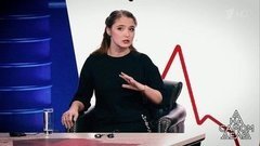 «Обида — это самое сильное чувство, которое у меня внутри», — бывшая жена Ивана Краско предъявила актеру претензии. На самом деле. Фрагмент выпуска от 24.12.2019