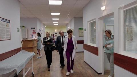 Практика 2. 5 и 6 серии