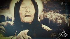 Что ждет Россию и мир в новом 2020 году? На самом деле. Выпуск от 26.12.2019