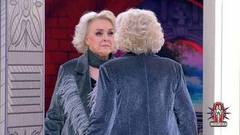 Дело о новогоднем подарке от главного принца Большого театра. Модный приговор. Лучшие моменты выпуска от 27.12.2019