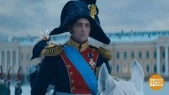 «Союз спасения». Это — звучит! Доброе утро. Суббота. Фрагмент выпуска от 28.12.2019