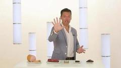 ТОП-5 подделок 2019. Теория заговора. Выпуск от 28.12.2019