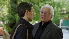 Практика 2. 16, 17 и 18 серии