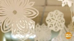 Чья снежинка — самая-самая? Доброе утро. Фрагмент выпуска от 31.12.2019