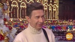 Валерий Сюткин. Доброе утро. Фрагмент выпуска от 31.12.2019