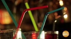 Держи меня, соломинка! Доброе утро. Фрагмент выпуска от 03.01.2020