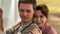 Практика 2. 1 и 2 серии