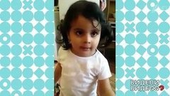 Папу надо слушаться! Видели видео? Фрагмент выпуска от 03.01.2020