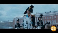 «Союз спасения». Смотреть — обязательно! Доброе утро. Фрагмент выпуска от 04.01.2019