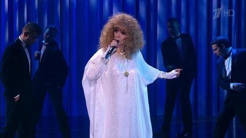 Повтори! Избранное. Выпуск от 10.11.2013