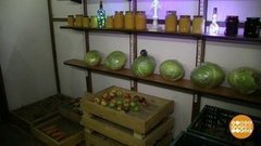 Что там в закромах? Доброе утро. Фрагмент выпуска от 05.01.2020