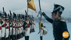 «Союз спасения». Смотрим, думаем, спорим. Доброе утро. Фрагмент выпуска от 05.01.2020