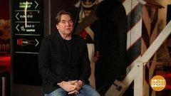 Константин Эрнст: «Союз спасения» — это матрица. Доброе утро. Фрагмент выпуска от 06.01.2020