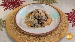 Готовим сочиво. Доброе утро. Фрагмент выпуска от 06.01.2020