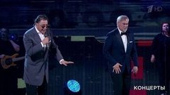 Лепс Меладзе Билан Лазарев Новый Год Минус Лепс Меладзе Билан Лазарев Новый Год Минус