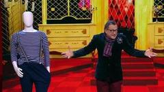 Повтори! Избранное. Выпуск от 15.12.2013