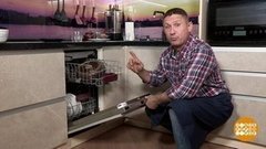 Дмитрий Талабуев наводит порядок. Доброе утро. Фрагмент выпуска от 08.01.2020